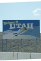 Welcome to Utah